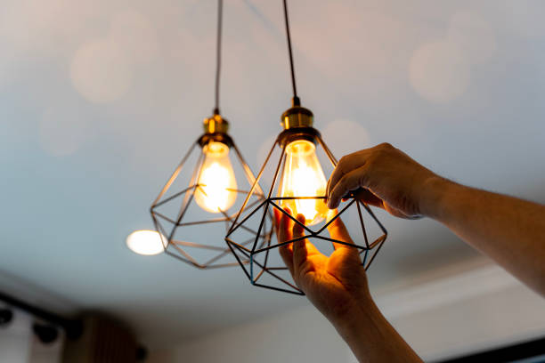  Lake Marcel Stillter, WA Electrician Pros